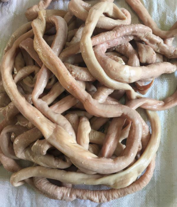 山東這家店鋪，親兄弟不算賬，人均消費1000多塊，去吃的都是土豪