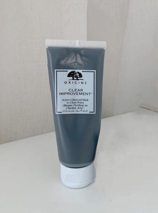 科普----男生基本款的護膚品有哪些