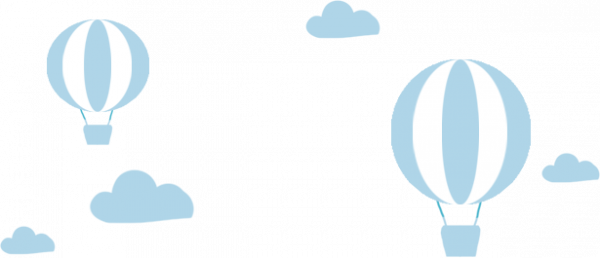 這篇提醒,值得你轉到家人群! 這篇提醒,值得你轉到家人群!