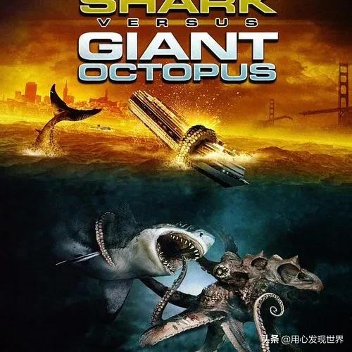 “山寨之王”“爛片之王”，拍電影從來沒有虧過的公司，為啥？