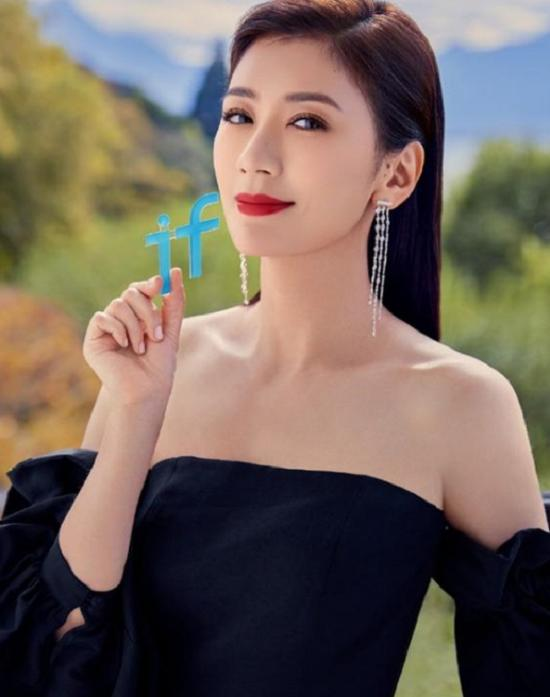 6位女星步入不惑之年,面容垮掉,膠原蛋白流失,彷彿整容失敗 6位女星步入不惑之年,面容垮掉,膠原蛋白流失,彷彿整容失敗