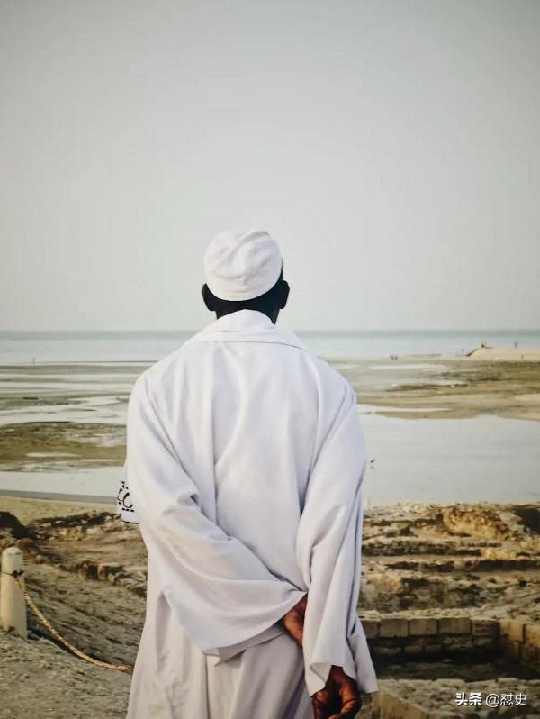 巴林王國現狀，帶你看看真實的巴林