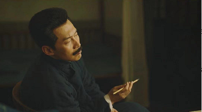 真正的魯迅,可不止有才這麼簡單 真正的魯迅,可不止有才這麼簡單