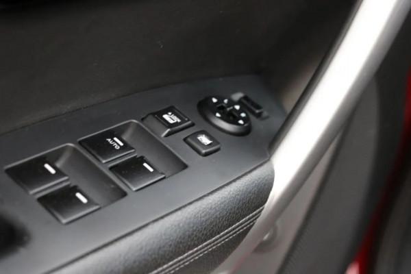 怪獸修車:翻新“老舊狀態”的11年起亞索蘭託,15萬公里重回巔峰 怪獸修車:翻新“老舊狀態”的11年起亞索蘭託,15萬公里重回巔峰