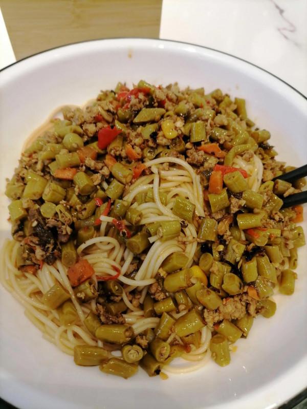 夜遊北京五道口