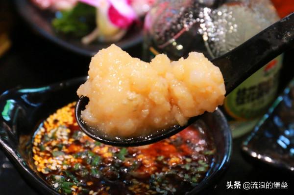 冬天的第一頓火鍋,7種食材是我必點,你愛吃哪些? 冬天的第一頓火鍋,7種食材是我必點,你愛吃哪些?