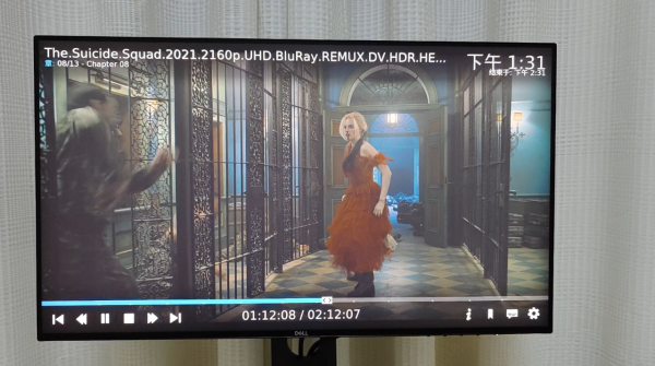 詳解NAS&plus;Kodi&plus;Emby搭建一站式家庭影音系統