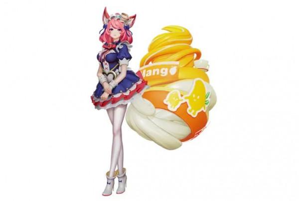 遊戲大事件「飛彩鐫流年」新版本來襲！王者榮耀S26賽季開啟