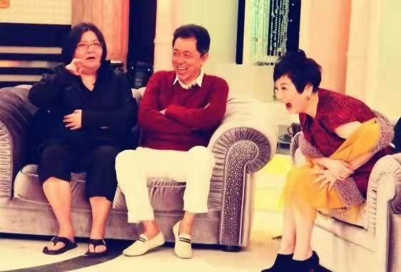 19年過去了，那個說要幫陳寶蓮養兒子的邱黎寬，履行承諾了嗎？