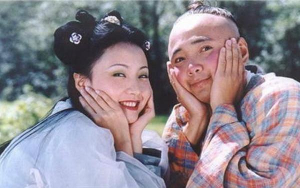 有哪些是你的青春呢? 有哪些是你的青春呢?