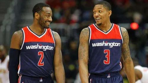 多面對比歐文與比爾得分能力,誰才是東部後衛線上最冷血的殺手? 多面對比歐文與比爾得分能力,誰才是東部後衛線上最冷血的殺手?