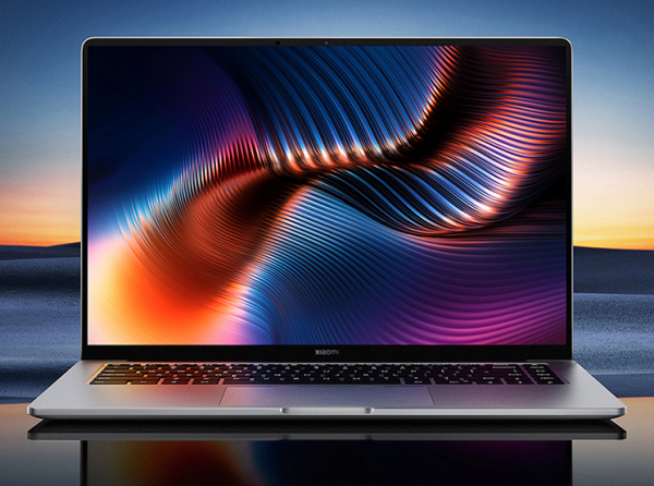 雙十一6-8K價位輕薄本怎麼選?華為聯想蘋果,一文告訴你 雙十一6-8K價位輕薄本怎麼選?華為聯想蘋果,一文告訴你