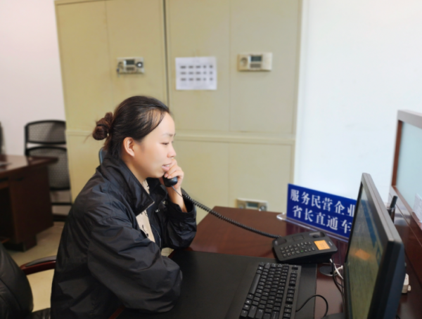 大學畢業五年，才看清私企、國企和公務員的差距，選擇大於努力