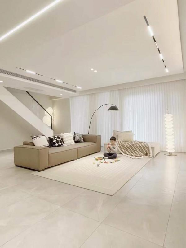 陝西發現一戶人家的裝修，那叫一個高階，拍照給大家看看，超羨慕