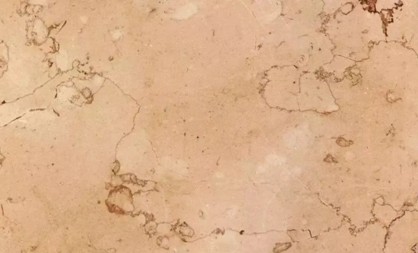 四十二種常用大理石介紹及說明,建議收藏備用 四十二種常用大理石介紹及說明,建議收藏備用