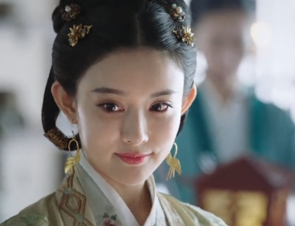 古代嫡妻嫁妝權(中):與夫共享,和離改嫁還能帶走的唐宋時期 古代嫡妻嫁妝權(中):與夫共享,和離改嫁還能帶走的唐宋時期