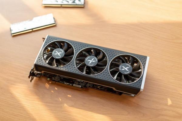 再見小金剛!遊戲屏進入4K+大屏時代 愛攻AG324UX 再見小金剛!遊戲屏進入4K+大屏時代 愛攻AG324UX