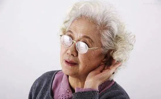 姥姥說：給孩子立下這些家規的家庭，往往容易出“貴子”