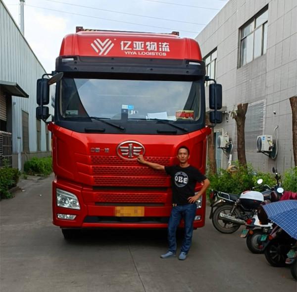 運輸行業需求增長 一線運輸人招工難有哪些因素？