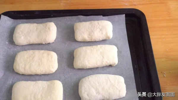 揭秘！肯德基帕尼尼的做法，味道一模一樣，不用買了