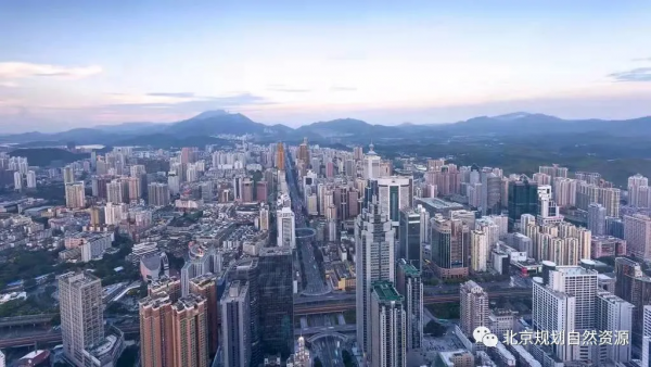 首批完成527筆業務 北京預購商品房“登記證明”網上申請更便捷