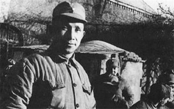 除五大野戰軍外，1948年我軍險些誕生另一支大軍，主席讓誰掛帥？