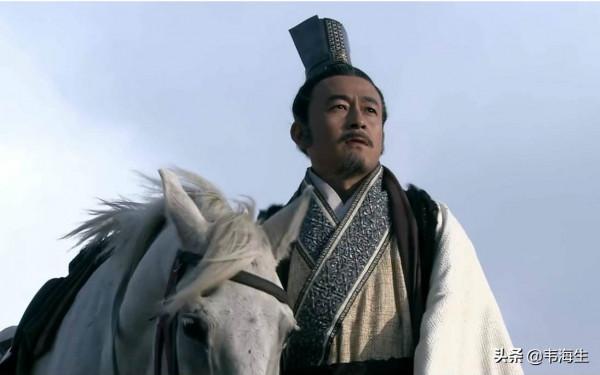 細讀《易經》：所有的危險，都來自你的視而不見