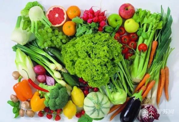 春節怎麼吃才健康?“春節飲食指南”請收好 春節怎麼吃才健康?“春節飲食指南”請收好