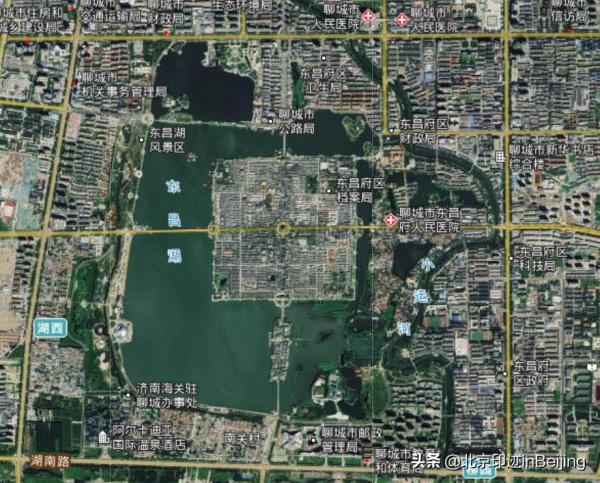 “護城河”知多少 “護城河”知多少