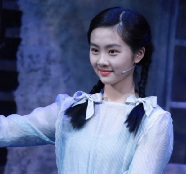 《爸爸去哪兒》17位萌娃才藝驚豔：父母基因強大，贏在起跑線上