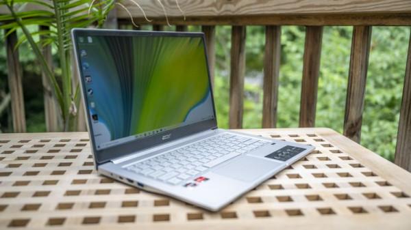 2021買什麼筆記本?看這一篇就夠了 2021買什麼筆記本?看這一篇就夠了