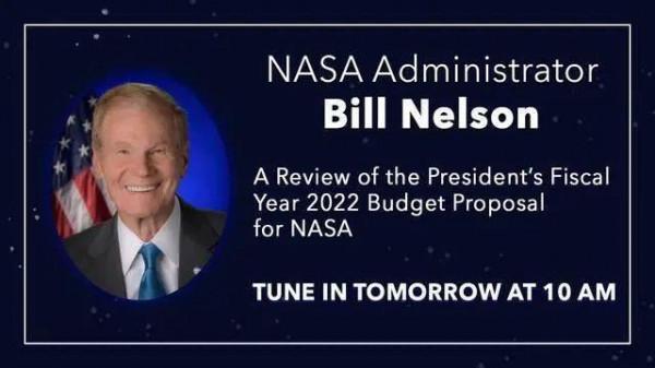 美聯社成“中國官媒”?神舟十二完美收官,美網友不滿其客觀報道 美聯社成“中國官媒”?神舟十二完美收官,美網友不滿其客觀報道