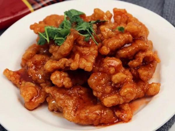 小孩子最愛吃的8道家常菜好吃到舔盤上桌就掃光孩子誇你廚藝棒