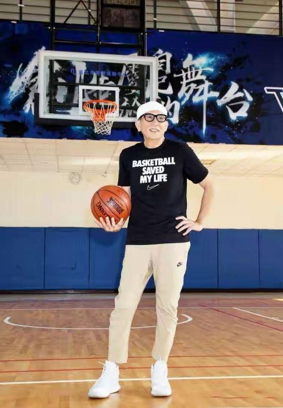 什麼是真正的偶像劇鼻祖?這8位瓊瑤小生稱霸一時,秒殺小鮮肉 什麼是真正的偶像劇鼻祖?這8位瓊瑤小生稱霸一時,秒殺小鮮肉