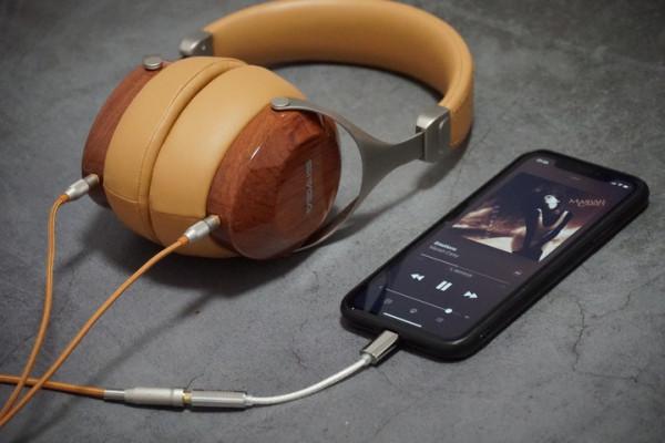 華為旗艦雙腰斬！接近K3003音質的百元耳機？雙11史詩級剁手指南