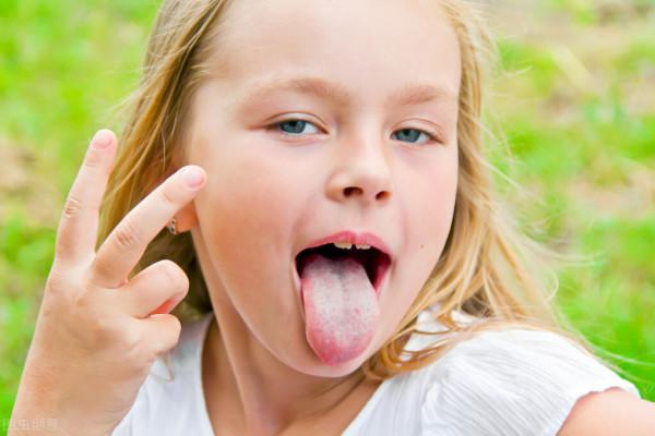 脾胃不好,每天排便3次以上?食療小方子助你調養脾胃 脾胃不好,每天排便3次以上?食療小方子助你調養脾胃