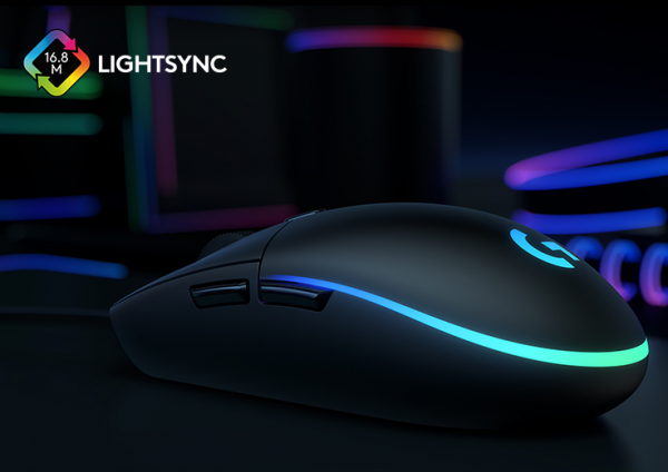 少花冤枉錢！雙十一百元數碼好物盤點，這四款才是剛需