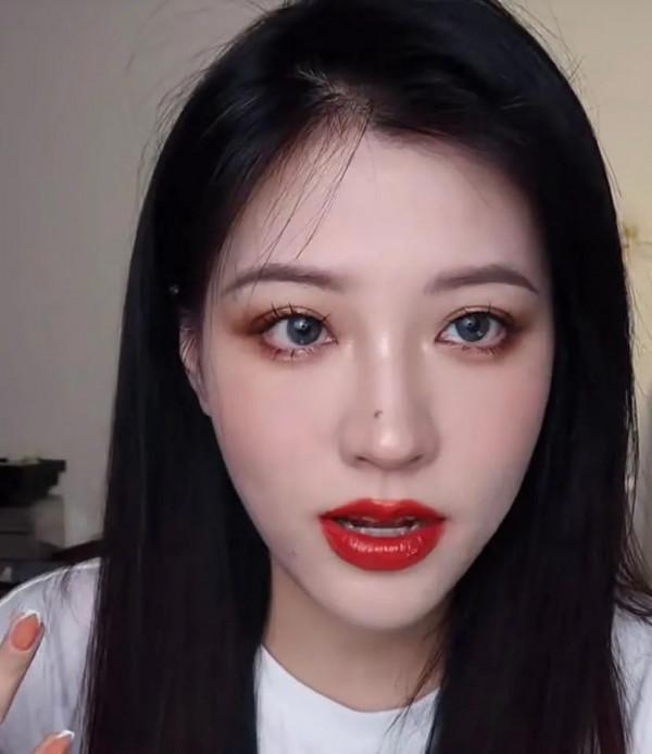 不注意這8個化妝雷區，難怪你化妝比素顏還醜