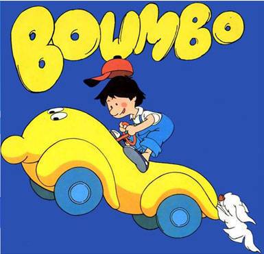 1980至2005年,內地電視臺播放過的日本動漫(量大管飽) 1980至2005年,內地電視臺播放過的日本動漫(量大管飽)