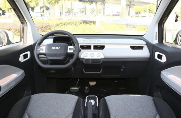 還沒上市就火了！哈弗神獸領銜 年底值得關注的新車 最後一款最亮眼