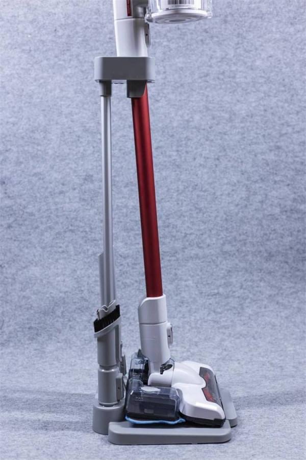 想選購1000元左右的吸塵器，是否有推薦的？