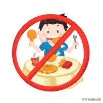 把健康帶回家 | 春節期間如何“吃”得更健康