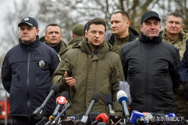 2022年，美國會爆發金融危機嗎？中俄戰略反擊的時機已經來臨