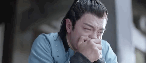 一星都是白給，再擺爛就退圈吧