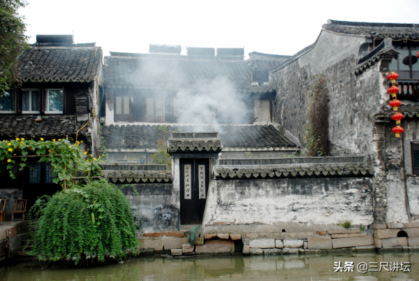 我們倆：退休十五年自由行旅遊目的地清單（第一個五年）