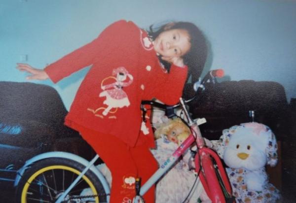 李夢的“消失”，是娛樂圈的“悲哀”，還是資本家的犧牲品？