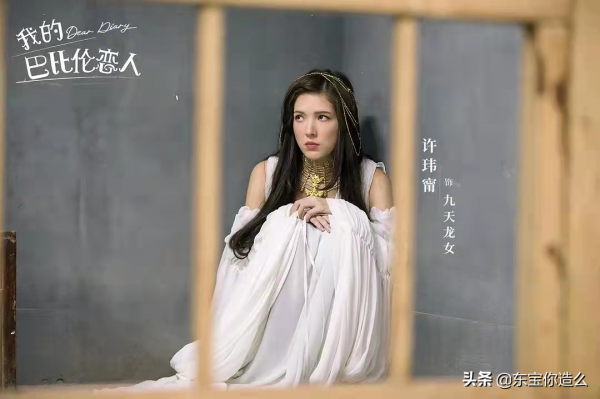 盤點今年的這6部劇,起初很嫌棄,開啟後真香,全員7分以上 盤點今年的這6部劇,起初很嫌棄,開啟後真香,全員7分以上