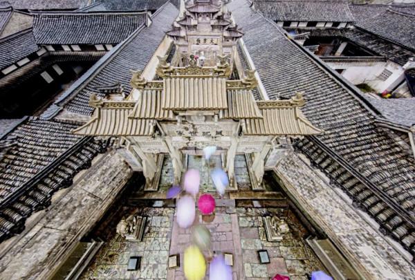 穿透休閒度假市場：&OpenCurlyDoubleQuote;一站式&rdquo;目的地為何成風口？