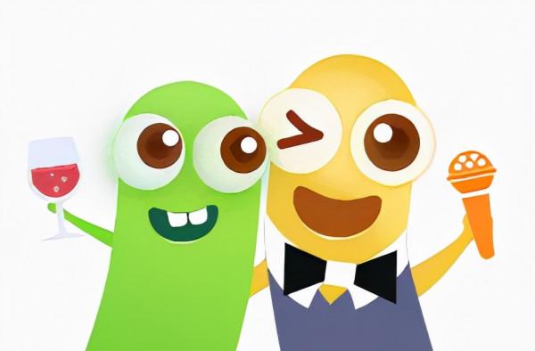 情懷五週年｜蛇友故事分享會