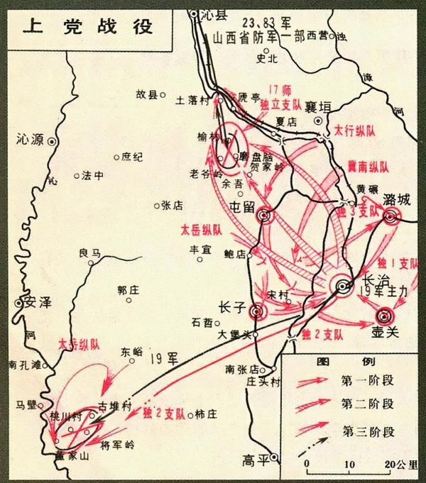 蔣介石擅長搞暗殺,重慶談判時,為何嚴令特務不許對毛澤東下手? 蔣介石擅長搞暗殺,重慶談判時,為何嚴令特務不許對毛澤東下手?
